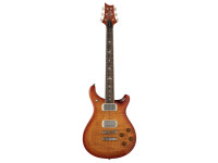 PRS SE McCarty 594 Vintage Sunburst (2026) PRS SE McCarty 594 Vintage Sunburst (2026)